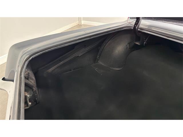 1964 Buick Riviera (CC-2071618) for sale in Clearwater, Florida