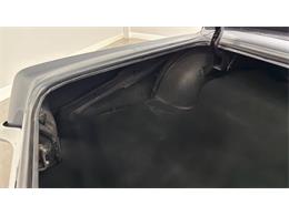 1964 Buick Riviera (CC-2071618) for sale in Clearwater, Florida