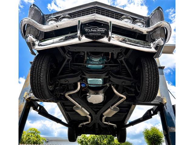 1964 Buick Riviera (CC-2071618) for sale in Clearwater, Florida
