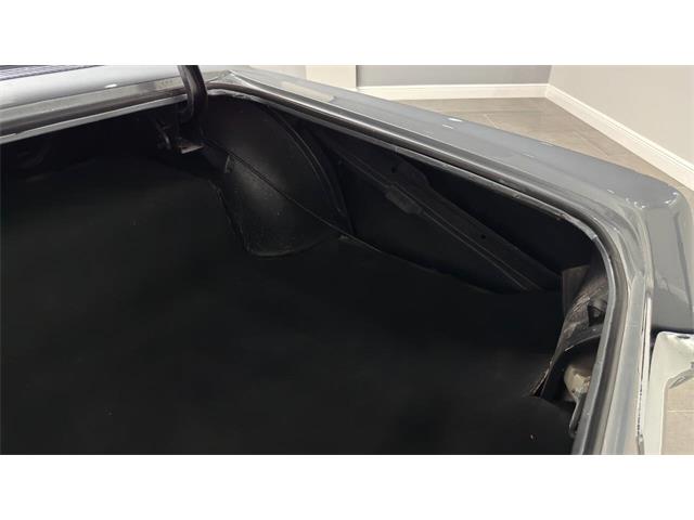 1964 Buick Riviera (CC-2071618) for sale in Clearwater, Florida