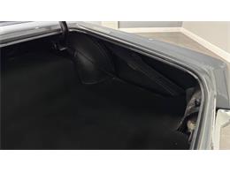 1964 Buick Riviera (CC-2071618) for sale in Clearwater, Florida