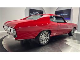 1972 Chevrolet Chevelle (CC-2071619) for sale in Clearwater, Florida