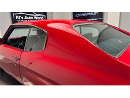 1972 Chevrolet Chevelle (CC-2071619) for sale in Clearwater, Florida
