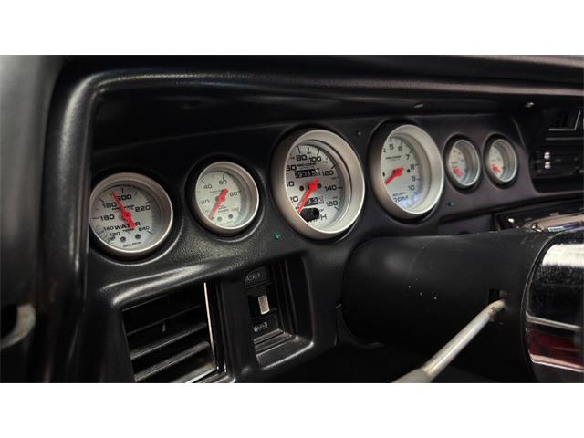 1972 Chevrolet Chevelle (CC-2071619) for sale in Clearwater, Florida