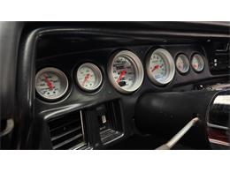 1972 Chevrolet Chevelle (CC-2071619) for sale in Clearwater, Florida