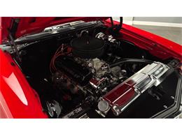 1972 Chevrolet Chevelle (CC-2071619) for sale in Clearwater, Florida