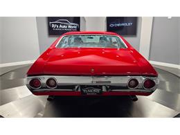 1972 Chevrolet Chevelle (CC-2071619) for sale in Clearwater, Florida