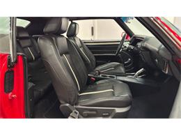 1972 Chevrolet Chevelle (CC-2071619) for sale in Clearwater, Florida
