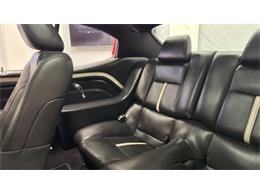 1972 Chevrolet Chevelle (CC-2071619) for sale in Clearwater, Florida