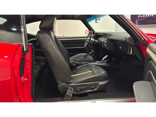 1972 Chevrolet Chevelle (CC-2071619) for sale in Clearwater, Florida