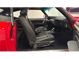 1972 Chevrolet Chevelle (CC-2071619) for sale in Clearwater, Florida