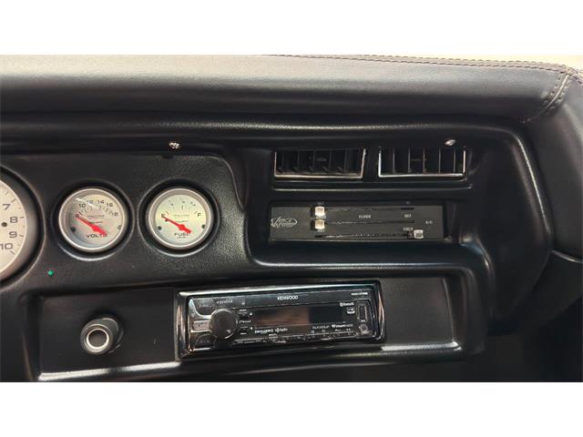 1972 Chevrolet Chevelle (CC-2071619) for sale in Clearwater, Florida