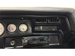 1972 Chevrolet Chevelle (CC-2071619) for sale in Clearwater, Florida