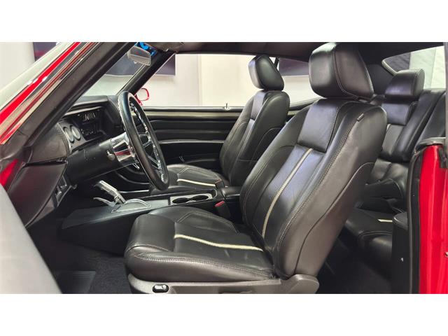 1972 Chevrolet Chevelle (CC-2071619) for sale in Clearwater, Florida