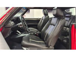 1972 Chevrolet Chevelle (CC-2071619) for sale in Clearwater, Florida