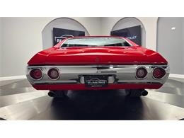 1972 Chevrolet Chevelle (CC-2071619) for sale in Clearwater, Florida