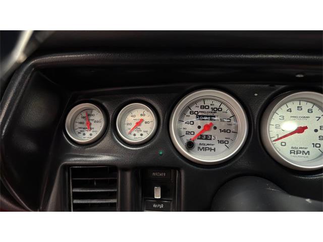 1972 Chevrolet Chevelle (CC-2071619) for sale in Clearwater, Florida