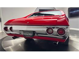 1972 Chevrolet Chevelle (CC-2071619) for sale in Clearwater, Florida