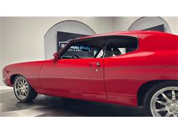 1972 Chevrolet Chevelle (CC-2071619) for sale in Clearwater, Florida