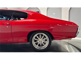 1972 Chevrolet Chevelle (CC-2071619) for sale in Clearwater, Florida
