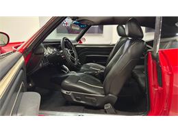 1972 Chevrolet Chevelle (CC-2071619) for sale in Clearwater, Florida
