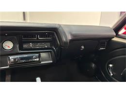 1972 Chevrolet Chevelle (CC-2071619) for sale in Clearwater, Florida