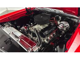 1972 Chevrolet Chevelle (CC-2071619) for sale in Clearwater, Florida