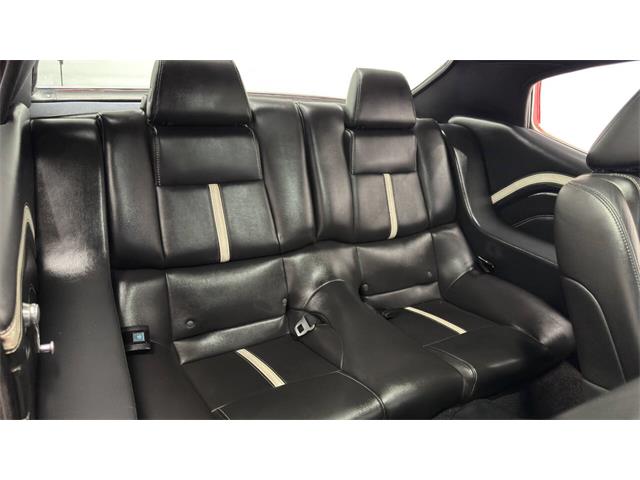 1972 Chevrolet Chevelle (CC-2071619) for sale in Clearwater, Florida