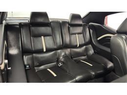 1972 Chevrolet Chevelle (CC-2071619) for sale in Clearwater, Florida