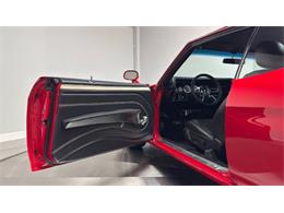1972 Chevrolet Chevelle (CC-2071619) for sale in Clearwater, Florida
