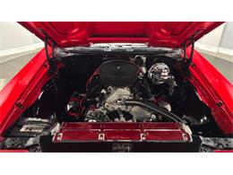 1972 Chevrolet Chevelle (CC-2071619) for sale in Clearwater, Florida