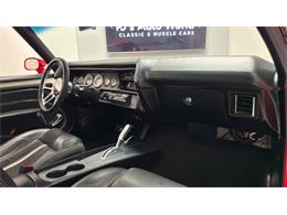 1972 Chevrolet Chevelle (CC-2071619) for sale in Clearwater, Florida