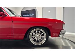 1972 Chevrolet Chevelle (CC-2071619) for sale in Clearwater, Florida