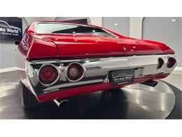 1972 Chevrolet Chevelle (CC-2071619) for sale in Clearwater, Florida