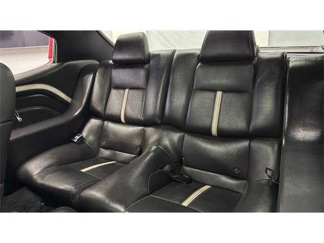 1972 Chevrolet Chevelle (CC-2071619) for sale in Clearwater, Florida