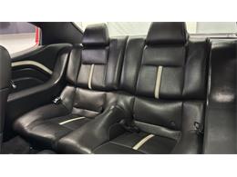 1972 Chevrolet Chevelle (CC-2071619) for sale in Clearwater, Florida