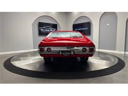1972 Chevrolet Chevelle (CC-2071619) for sale in Clearwater, Florida