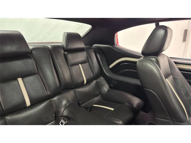 1972 Chevrolet Chevelle (CC-2071619) for sale in Clearwater, Florida
