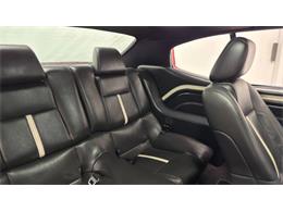1972 Chevrolet Chevelle (CC-2071619) for sale in Clearwater, Florida