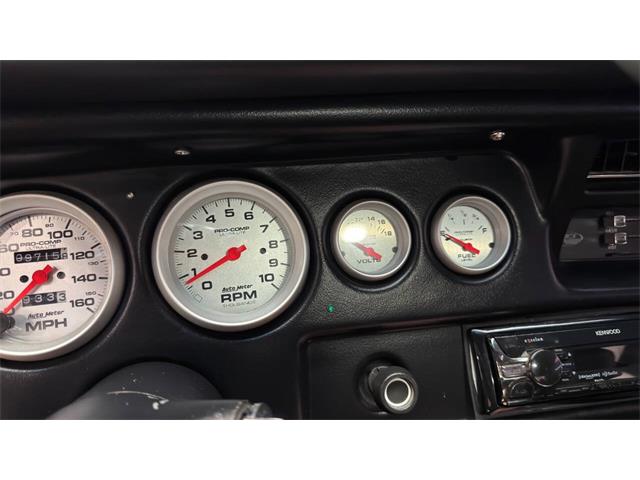 1972 Chevrolet Chevelle (CC-2071619) for sale in Clearwater, Florida