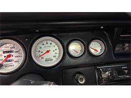 1972 Chevrolet Chevelle (CC-2071619) for sale in Clearwater, Florida