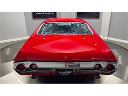 1972 Chevrolet Chevelle (CC-2071619) for sale in Clearwater, Florida