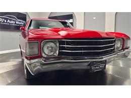 1972 Chevrolet Chevelle (CC-2071619) for sale in Clearwater, Florida