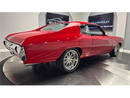 1972 Chevrolet Chevelle (CC-2071619) for sale in Clearwater, Florida