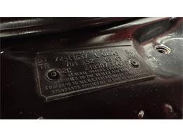 1972 Chevrolet Chevelle (CC-2071619) for sale in Clearwater, Florida