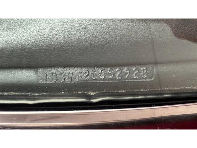 1972 Chevrolet Chevelle (CC-2071619) for sale in Clearwater, Florida