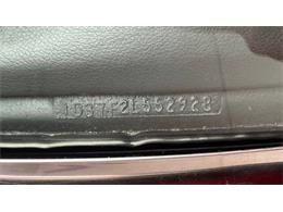 1972 Chevrolet Chevelle (CC-2071619) for sale in Clearwater, Florida