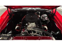 1972 Chevrolet Chevelle (CC-2071619) for sale in Clearwater, Florida