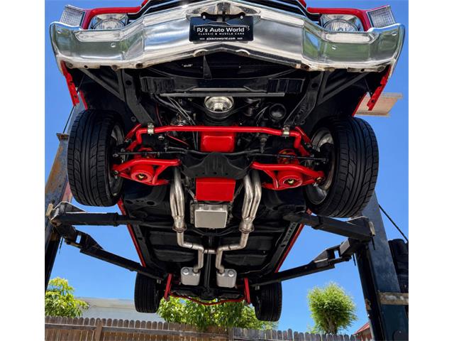 1972 Chevrolet Chevelle (CC-2071619) for sale in Clearwater, Florida