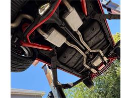 1972 Chevrolet Chevelle (CC-2071619) for sale in Clearwater, Florida